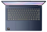 Lenovo IdeaPad Slim 3 15IRH10, 83K100JMSC, 15.3" WUXGA IPS, Intel Core i5-13420H, 16GB RAM, 1TB PCIe NVMe SSD, Intel UHD Graphics, Free DOS, laptop
