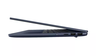Lenovo IdeaPad Slim 3 15IRH10, 83K100JMSC, 15.3" WUXGA IPS, Intel Core i5-13420H, 16GB RAM, 1TB PCIe NVMe SSD, Intel UHD Graphics, Free DOS, laptop