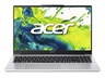 Acer Aspire Lite 15 AL15-45P-R6XL, NX.DMVEX.001, 15.6" FHD, AMD Ryzen 7 5825U, 32GB RAM, 1TB PCIe NVMe SSD, AMD Radeon Graphics, Windows 11 Home, laptop