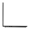 Lenovo ThinkPad T16 Gen 4, 21QN001DSC, 16 WUXGA IPS 400nits, AMD Ryzen AI 7 PRO 350, 32GB RAM, 1TB PCIe NVMe SSD, AMD Radeon 860M Graphics, Windows 11 Pro, laptop