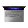 Lenovo LOQ 15ARP10E, 83S0003PSC, 15.6" FHD IPS 144Hz, AMD Ryzen 5 7535HS, 16GB RAM, 1TB PCIe NVMe SSD, NVIDIA GeForce RTX 3050 6GB, Free DOS, laptop