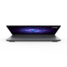 Lenovo LOQ 15ARP10E, 83S0003PSC, 15.6" FHD IPS 144Hz, AMD Ryzen 5 7535HS, 16GB RAM, 1TB PCIe NVMe SSD, NVIDIA GeForce RTX 3050 6GB, Free DOS, laptop