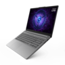 Lenovo LOQ 15ARP10E, 83S0003PSC, 15.6" FHD IPS 144Hz, AMD Ryzen 5 7535HS, 16GB RAM, 1TB PCIe NVMe SSD, NVIDIA GeForce RTX 3050 6GB, Free DOS, laptop