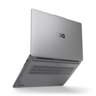Lenovo LOQ 15ARP10E, 83S0003PSC, 15.6" FHD IPS 144Hz, AMD Ryzen 5 7535HS, 16GB RAM, 1TB PCIe NVMe SSD, NVIDIA GeForce RTX 3050 6GB, Free DOS, laptop
