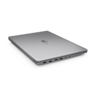 Lenovo LOQ 15ARP10E, 83S0003PSC, 15.6" FHD IPS 144Hz, AMD Ryzen 5 7535HS, 16GB RAM, 1TB PCIe NVMe SSD, NVIDIA GeForce RTX 3050 6GB, Free DOS, laptop