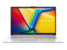 ASUS Vivobook Go 15 E1504FA-BQ1864W, 90NB0ZR1-M047H0, 15.6" FHD LED IPS, AMD Ryzen 5 7520U,  16GB RAM, 512GB PCIe SSD, AMD Radeon 610M, Windows 11 Home, laptop