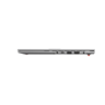 ASUS Vivobook Go 15 E1504FA-BQ1864W, 90NB0ZR1-M047H0, 15.6" FHD LED IPS, AMD Ryzen 5 7520U,  16GB RAM, 512GB PCIe SSD, AMD Radeon 610M, Windows 11 Home, laptop