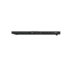 ASUS Vivobook 15 E1504FA-BQ1867, 90NB1233-M001X0, 15.6" FHD, AMD Ryzen 5 7520U, 16GB RAM, 512GB SSD, AMD Radeon Graphics, FreeDOS, laptop