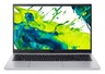 Acer Aspire Go 15 AG15-72P-77B9, NX.JSVEX.00N, 15.6" FHD, Intel Core 7 150U, 16GB RAM, 1TB PCIe NVMe SSD, Intel Graphics, FreeDOS, laptop