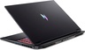 Acer Nitro 18 AI, NH.QYHEX.004, 18" 2.5K, AMD Ryzen AI 9 365, 32GB, 1TB SSD, nVidia GeForce RTX5060, FreeDos, laptop