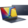 ASUS Vivobook 15 M1502YA-BQ296, 90NB0ZX2-M001X0, 15.6" FHD, AMD Ryzen 7 7730U, 16GB RAM, 1TB SSD, AMD Radeon Graphics, FreeDOS, laptop