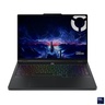 Lenovo Legion Pro 5 16IRX10, 83NN000PSC, 16 WQXGA 240Hz, Intel Core i9-14900HX, 32GB RAM, 1TB PCIe NVMe SSD, NVIDIA GeForce RTX 5070 8GB, Free DOS, laptop