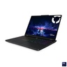 Lenovo Legion Pro 5 16IRX10, 83NN000PSC, 16 WQXGA 240Hz, Intel Core i9-14900HX, 32GB RAM, 1TB PCIe NVMe SSD, NVIDIA GeForce RTX 5070 8GB, Free DOS, laptop