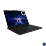 Lenovo Legion Pro 5 16IRX10, 83NN000PSC, 16 WQXGA 240Hz, Intel Core i9-14900HX, 32GB RAM, 1TB PCIe NVMe SSD, NVIDIA GeForce RTX 5070 8GB, Free DOS, laptop