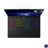 Lenovo Legion Pro 5 16IRX10, 83NN000PSC, 16 WQXGA 240Hz, Intel Core i9-14900HX, 32GB RAM, 1TB PCIe NVMe SSD, NVIDIA GeForce RTX 5070 8GB, Free DOS, laptop