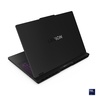 Lenovo Legion Pro 5 16IRX10, 83NN000PSC, 16 WQXGA 240Hz, Intel Core i9-14900HX, 32GB RAM, 1TB PCIe NVMe SSD, NVIDIA GeForce RTX 5070 8GB, Free DOS, laptop