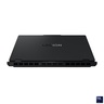 Lenovo Legion Pro 5 16IRX10, 83NN000PSC, 16 WQXGA 240Hz, Intel Core i9-14900HX, 32GB RAM, 1TB PCIe NVMe SSD, NVIDIA GeForce RTX 5070 8GB, Free DOS, laptop