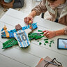 LEGO Editions Lionel Messi – proslava 43018