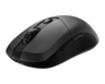 MSI Versa 300 Bežični Gaming Miš Wireless 8K, 26000 DPI, RGB, 6 tipki