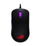 ASUS ROG Harpe Mini Core, gaming miš, 12000 DPI, 1000 Hz, žični, 52 g
