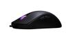 ASUS ROG Harpe Mini Core, gaming miš, 12000 DPI, 1000 Hz, žični, 52 g