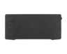 MSI Gaming Podloga za Miš Agility GD73, 900 x 400 x 3 mm, XXL