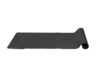 MSI Gaming Podloga za Miš Agility GD73, 900 x 400 x 3 mm, XXL