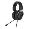 ASUS Gaming Slušalice TUF GAMING H3 Gun Metal