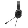 ASUS Gaming Slušalice TUF GAMING H3 Gun Metal