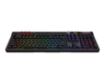 MSI Strike Pro Gaming Tastatura Wireless Silent US Bežična, mehanička, hot-swap, PBT tipke, tri načina povezivanja