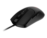 MSI Forge GM100 Žični Gaming Miš, 6400 DPI, 7 tipki, USB