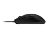 MSI Forge GM100 Žični Gaming Miš, 6400 DPI, 7 tipki, USB