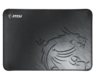 MSI Gaming Podloga za Miš Agility GD21, 320 x 220 x 3 mm