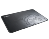 MSI Gaming Podloga za Miš Agility GD21, 320 x 220 x 3 mm