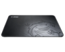 MSI Gaming Podloga za Miš Agility GD21, 320 x 220 x 3 mm