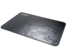 MSI Gaming Podloga za Miš Agility GD21, 320 x 220 x 3 mm