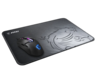 MSI Gaming Podloga za Miš Agility GD21, 320 x 220 x 3 mm