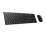 MSI Forge Bežični Desktop Set K210 Wireless Combo US, tastatura i miš, 2.4 GHz Wireless, 1600 DPI