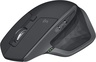Logitech MX Master 2S Graphite, Bluetooth, Wireless, 7 tipki, 4000 DPI, bežični miš