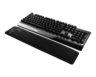 MSI Vigor WR01 Wrist Rest, gel jastučić, protuklizna baza
