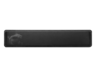 MSI Vigor WR01 Wrist Rest, gel jastučić, protuklizna baza