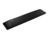 MSI Vigor WR01 Wrist Rest, gel jastučić, protuklizna baza