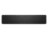 MSI Vigor WR01 Wrist Rest, gel jastučić, protuklizna baza