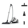 ROWENTA usisivač bez vrećice RO2957EA Swift Power Cyclonic, 900 W