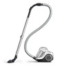 ROWENTA usisivač bez vrećice RO2957EA Swift Power Cyclonic, 900 W