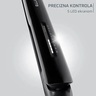 ROWENTA pegla za kosu SF3320F0 Optiliss+