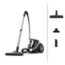 ROWENTA usisivač bez vrećice RO4B36EA Compact Power XXL, 2.5 L