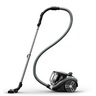 ROWENTA usisivač bez vrećice RO4B36EA Compact Power XXL, 2.5 L