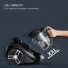 ROWENTA usisivač bez vrećice RO4B36EA Compact Power XXL, 2.5 L