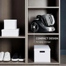 ROWENTA usisivač bez vrećice RO4B36EA Compact Power XXL, 2.5 L